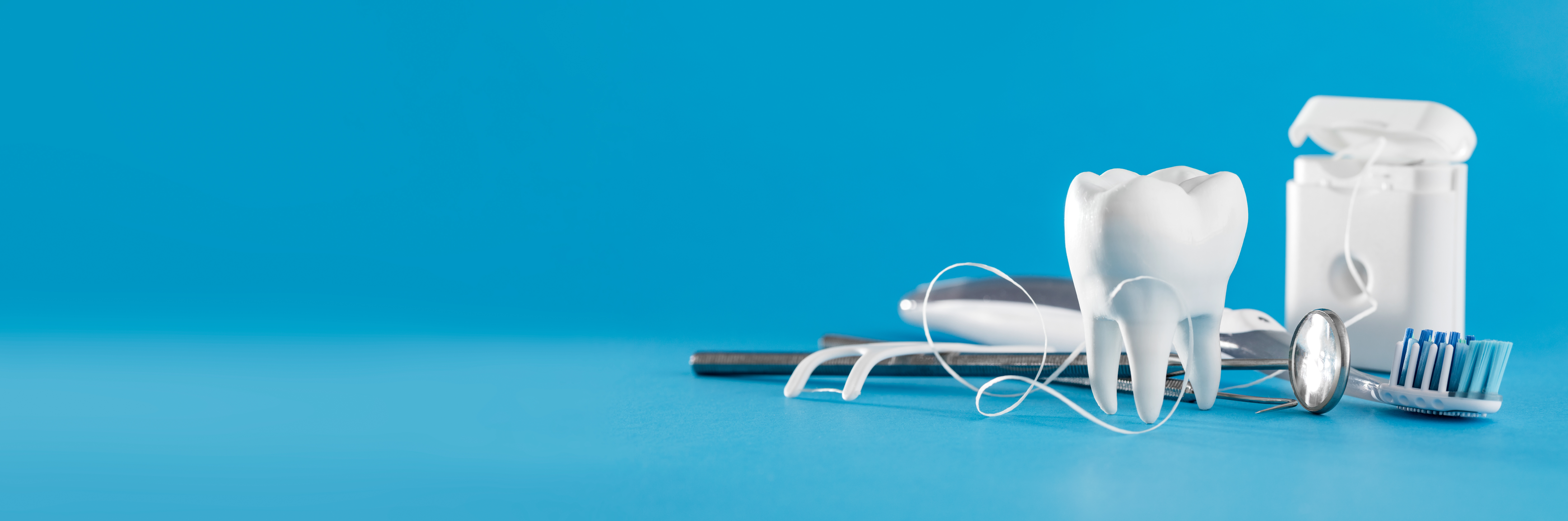 Tooth, health, dentistry concept.